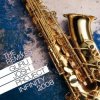 Мұқаба Guru Josh Project - Infinity Guru Josh Project - Infinity