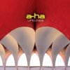 Мұқаба A-Ha - Lifelines A-Ha - Lifelines