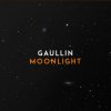 封面 Gaullin - Moonlight Gaullin - Moonlight