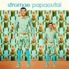 Мұқаба Stromae - Papaoutai Stromae - Papaoutai