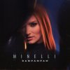 Мұқаба Minelli - Rampampam Minelli - Rampampam