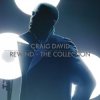Мұқаба Craig David & Sting - Rise And Fall Craig David & Sting - Rise And Fall