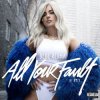 Мұқаба Bebe Rexha - Self Control Bebe Rexha - Self Control