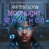 Мұқаба XXXTentacion - Moonlight XXXTentacion - Moonlight