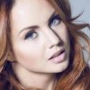 Мұқаба Макsим - Нежность Макsим - Нежность
