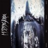 Cover My Dying Bride - Your river My Dying Bride - Your river