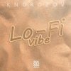 Мұқаба Knorozov - Faded Memories Knorozov - Faded Memories
