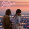 Мұқаба Angus & Julia Stone - Big Jet Plane Angus & Julia Stone - Big Jet Plane
