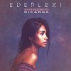 Мұқаба Dikanda - Ederlezi (Micaele Edit) Dikanda - Ederlezi (Micaele Edit)
