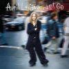 Мұқаба Avril Lavigne - I'm With You Avril Lavigne - I'm With You