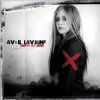 Мұқаба Avril Lavigne - Freak Out Avril Lavigne - Freak Out