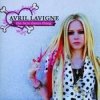 Мұқаба Avril Lavigne - Girlfriend (Clean Edit) Avril Lavigne - Girlfriend (Clean Edit)