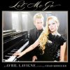 Мұқаба Avril Lavigne feat. Chad Kroeger - Let Me Go (Album Verson) Avril Lavigne feat. Chad Kroeger - Let Me Go (Album Verson)
