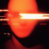 Мұқаба Chris Lake & Amber Mark - In My Head (Extended Mix) Chris Lake & Amber Mark - In My Head (Extended Mix)