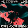 Pochette Elderbrook - Numb (Joris Voorn Remix) Elderbrook - Numb (Joris Voorn Remix)