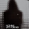 Мұқаба Your Home - Nothing Lasts Forever Your Home - Nothing Lasts Forever