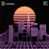Мұқаба T78 - Self Control (Extended Mix) T78 - Self Control (Extended Mix)