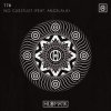Мұқаба T78 - Nezquik T78 - Nezquik