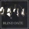 Мұқаба Blind Date - Your Heart Keeps Burning Blind Date - Your Heart Keeps Burning