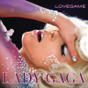 Мұқаба Lady Gaga - LoveGame Lady Gaga - LoveGame