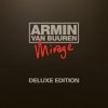 Мұқаба Armin van Buuren feat. Susana - Desiderium 207 (Leon Remix) Armin van Buuren feat. Susana - Desiderium 207 (Leon Remix)
