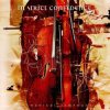 Мұқаба In Strict Confidence - Morpheus (Mechanical Symphony) In Strict Confidence - Morpheus (Mechanical Symphony)