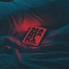 Мұқаба MamaRika - Звʼязок MamaRika - Звʼязок