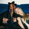 Мұқаба Maria Hein - Ninja Maria Hein - Ninja