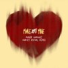 Мұқаба Toby Romeo - Make You Mine (Roger Sanchez Sunset Ritual Remix) Toby Romeo - Make You Mine (Roger Sanchez Sunset Ritual Remix)
