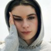 Мұқаба Kyana & Adele Castillon - Le Masque Kyana & Adele Castillon - Le Masque
