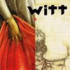 Мұқаба Joachim Witt - Der Sturm Joachim Witt - Der Sturm