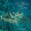 Мұқаба On thorns I lay - Atlantis III On thorns I lay - Atlantis III