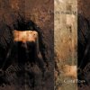 Cover On thorns I lay - Enigma On thorns I lay - Enigma
