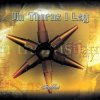 Мұқаба On thorns I lay - Deep Thoughts On thorns I lay - Deep Thoughts
