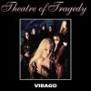 Мұқаба Theatre Of Tragedy - A hamlet for a slothful vassal Theatre Of Tragedy - A hamlet for a slothful vassal