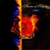 Мұқаба Theatre Of Tragedy - Aoede Theatre Of Tragedy - Aoede