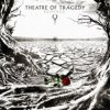 Мұқаба Theatre Of Tragedy - As the shadows dance Theatre Of Tragedy - As the shadows dance