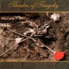 Мұқаба Theatre Of Tragedy - Cassandra Theatre Of Tragedy - Cassandra