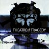 Мұқаба Theatre Of Tragedy - City of light Theatre Of Tragedy - City of light