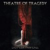 Мұқаба Theatre Of Tragedy - Fragment (Element Remix) Theatre Of Tragedy - Fragment (Element Remix)