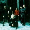 Мұқаба Theatre Of Tragedy - Image (French Version) Theatre Of Tragedy - Image (French Version)