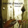 Мұқаба Theatre Of Tragedy - Lorelei Theatre Of Tragedy - Lorelei