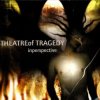 Мұқаба Theatre Of Tragedy - Machine (Element Remix) Theatre Of Tragedy - Machine (Element Remix)