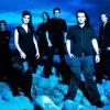 Мұқаба Theatre Of Tragedy - Poppaea Theatre Of Tragedy - Poppaea