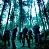 Мұқаба Theatre Of Tragedy - Seraphic deviltry Theatre Of Tragedy - Seraphic deviltry