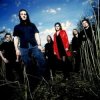 Мұқаба Theatre Of Tragedy - Siren Theatre Of Tragedy - Siren