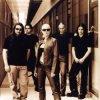 Мұқаба Theatre Of Tragedy - Storm Theatre Of Tragedy - Storm