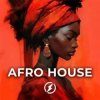 Мұқаба BONIIL feat. Nito-Onna & Afro Queen - Strangers BONIIL feat. Nito-Onna & Afro Queen - Strangers