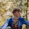 Мұқаба Настя Настасья - Кукушка Настя Настасья - Кукушка
