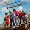 Мұқаба Mark Mothersbaugh - Nitwit Crosses and Steve Finds / Minecraft Mark Mothersbaugh - Nitwit Crosses and Steve Finds / Minecraft